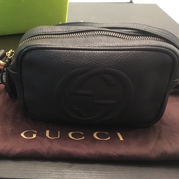 gucci 347994